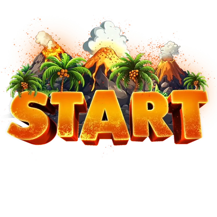 Start